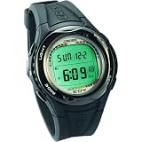 Cressi-Sub EDY Dive Computer - Scuba Dive Watch