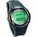 51ySoQQE bL. SL75  HOW TO GUIDE for Choosing the perfect Seiko dive watch