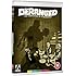 Deranged [Dual Format Blu-ray + DVD]