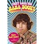 They Call Me Baba Booey