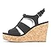 WHITE MOUNTAIN 'Dharma' Women's Sandal
