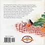 Chutneys & Relishes