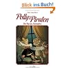 Polly & die Piraten: Polly und die Piraten 02: Bd 2
