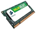 Corsair Value Select 512MB VS SO DDR266 Arbeitsspeicher