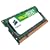 Corsair Memory VS512SDS266 512MB PC2100 266MHz 200-pin SODIMM Laptop Memory