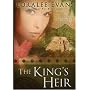 The King's Heir