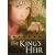 The King's Heir