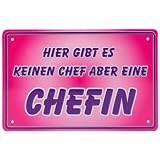 geburtstagswünsche siezen