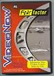 Video Now Fear Factor