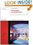 Harnessing AutoCAD 2012 (Cad New Releases)