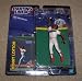 1999 Kenny Lofton MLB Starting Lineup Figure
