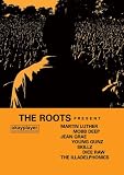 Roots: Present: Live in Concert