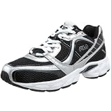 Fila Men's Furio Running Shoe