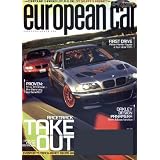 European Car