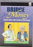 Bridge for money : tales of an American bridge pro
