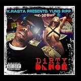 Dirty Dance