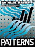 Rhythm & Meter Patterns