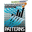 Buy Rhythm and Meter Patterns by  Gary Chaffee