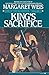 King's Sacrifice