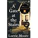Worst Books I Read in 2010 (Because Life's Too Short)