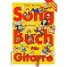 Peter Burschs Songbuch f�r Gitarre. Ohne Noten: Macht einfach Spa�! Alles auf CD