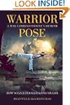 Warrior Pose