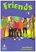 Friends 1: Global Student's Book