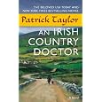 An Irish Country Doctor