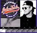 NEW NBA THEME SONG "Balling (I'm A Hooper)" Renegade Gang Ft. DeWattz