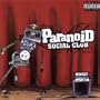 Paranoid Social Club