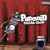 Paranoid Social Club