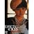 DANCING COLORS [DVD]