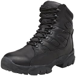 Harley-Davidson Men's Hawkins Waterproof Boot