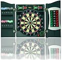 Stamm Sports Dart Cabinet Oxford CB5040