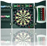 Stamm Sports Dart Cabinet Oxford CB5040
