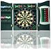 Stamm Sports Dart Cabinet Oxford CB5040