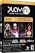 PlayNC 15-Day Game Time Card (Tabula Rasa, City of Heroes, Lineage, Lineage II: The Chaotic Throne, City of Villians, Auto Assault)