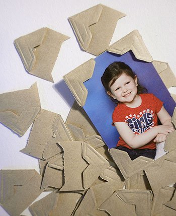 Huge save onscrapbooking corners Acid Free Photo Mounting Corners- 240 Kraft