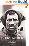 Unsung Hero: Tom Crean - Antarctic Su...
