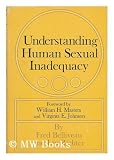 Produkt-Bild: Understanding Human Sexual Inadequacy