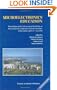 Microelectronics Education: Proceedings of the 5th European Workshop on Microelectronics Education, held in Lausanne Switzerland, April 15 - 16, 2004