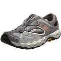 New Balance Women's SW820GO Sandal