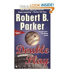 Double Play
