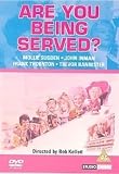 Buy : Are You Being Served?