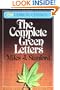 Complete Green Letters, The