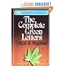 Complete Green Letters, The
