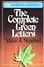 Complete Green Letters, The