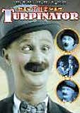 Ben Turpin Comedy Classics - The Turpinator: Idle Eyes (1928) / A Night Out (1915) / A Clever Dummy (1917) (Silent)