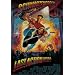 Last Action Hero [DVD] [1993]