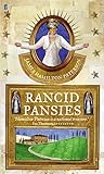 Rancid pansies